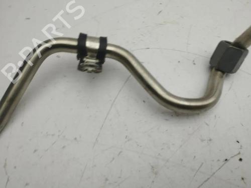 Pipe VW GOLF VIII (CD1, DA1) 1.5 TSI | BP36200915M125 - Image 6