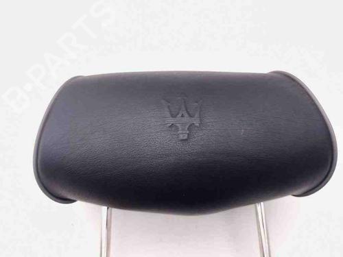 Headrest MASERATI QUATTROPORTE V 4.2 | BP29337636I31 