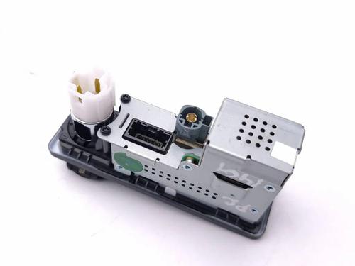 Electronic module JAGUAR F-PACE (X761) 2.0 TD4 | BP35919283M83 - Image 9