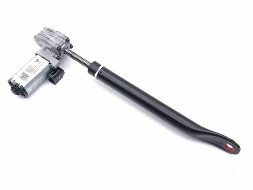 Electronic module TESLA MODEL Y (5YJY) EV Rear-Wheel Drive | BP33260969M83 - Image 2