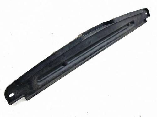 Used Pipe Pipe SUZUKI VITARA (LY) 1.4 Hybrid (Mild Hybrid) AllGrip (129 hp) 40194124 40194124