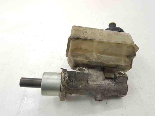 Used Brake master cylinder RENAULT ESPACE III (JE0_) 2.0 (JE0A) (114 hp) 28890448