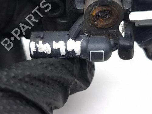 Electronic sensor VOLVO V60 II (225) D3 | BP38268562M84 - Image 6