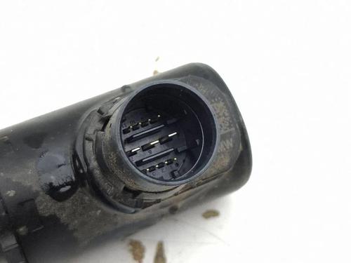 Electronic sensor BMW 3 (G20, G80, G28) 330 e Plug-in-Hybrid | BP40043936M84 - Image 4