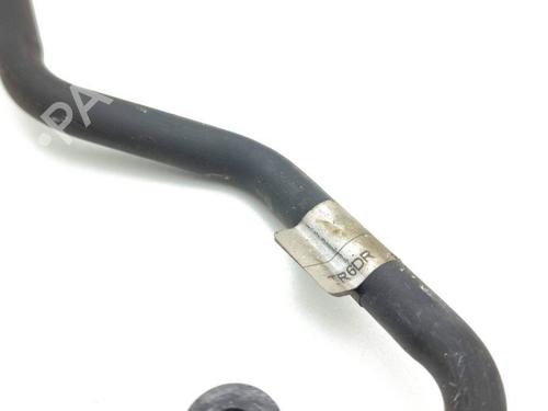 Pipe MASERATI QUATTROPORTE V 4.2 | BP28881811M125