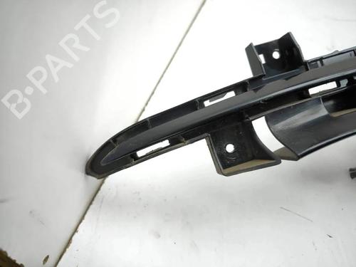 Front bumper spoiler FORD KUGA II (DM2) 1.6 EcoBoost | BP36191806C153 - Image 17