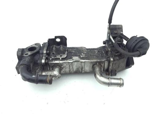 Egr KIA OPTIMA (FSGDS6B) 1.7 CRDi | BP29008301M69 - Image 5