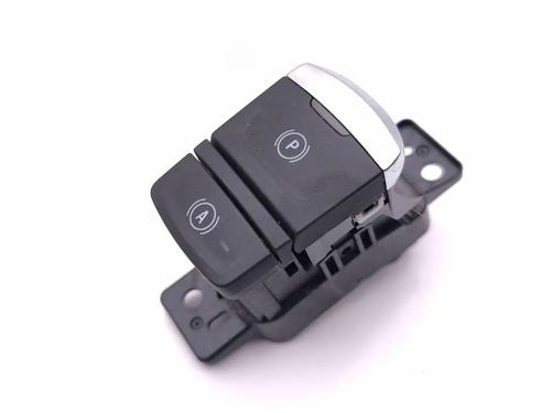 Switch RENAULT ARKANA I (LCM_, LDN_) 1.6 E-TECH 145 (LDMU) | BP36808804I30 - Image 2