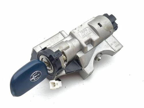 Used Ignition barrel Ignition barrel 33398726 33398726