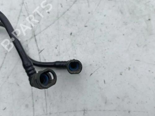 Pipe TOYOTA GT 86 Coupe (ZN6_) 2.0 (ZN6AC_, ZN6BC_, ZN6K) | BP36060773M125 - Image 5