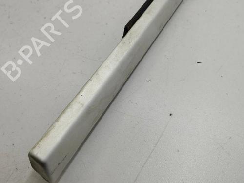 Door moulding trim PORSCHE CAYENNE (9PA) 3.2 | BP28895426C150 