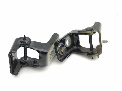 Used Hinge/Door check strap Hinge/Door check strap 36691245 36691245