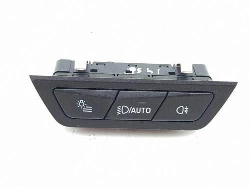 Switch BMW 2 Active Tourer (U06) 220i Mild Hybrid | BP38318271I30 - Image 2