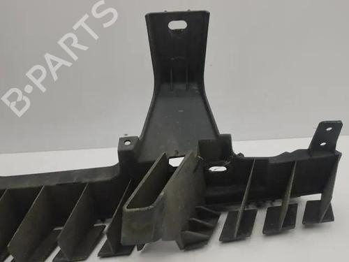 Support PEUGEOT 3008 II SUV (MC_, MR_, MJ_, M4_) 1.6 BlueHDi 120 | BP28863366C155 