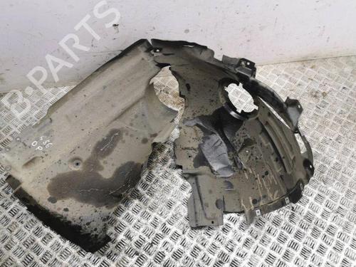 Wheel arch MERCEDES-BENZ EQA (H243) EQA 250 (243.701) | BP28902577C56 