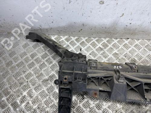 Dashboard OPEL VIVARO B Van (X82) 1.6 CDTI (05) | BP33865659C46 - Image 6