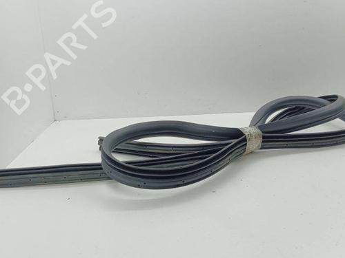 Rubber door seal SAAB 9-7X 4.2 AWD | BP28858184C142 