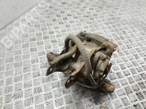 Rear differential HONDA CR-V IV (RM_) 2.2 i-DTEC AWD (RE6) | BP37403672M24 - Image 2