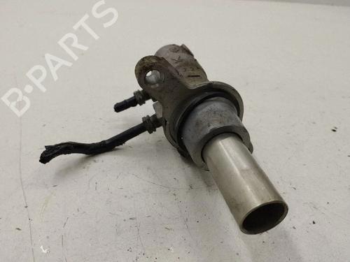 Brake master cylinder CITROËN C4 CACTUS 1.6 HDi 90 | BP38280874M77 - Image 4