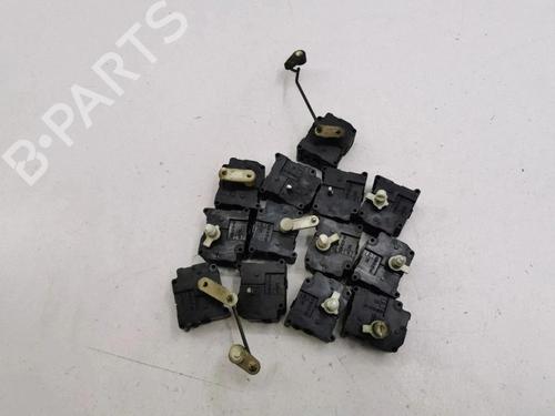 Used Electronic module Electronic module 38240822 38240822