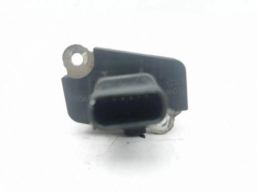 Mass air flow sensor VOLVO S60 II (134) DRIVe / D2 | BP40208996M95 - Image 4