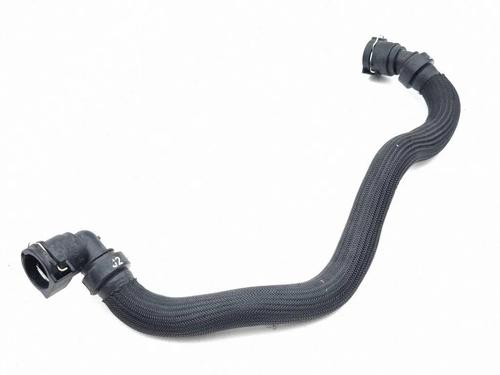 Pipe JEEP AVENGER (J2) Electric | BP37284199M125 - Image 2