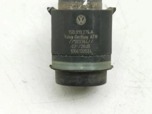 Electronic module AUDI A7 Sportback (4GA, 4GF) 3.0 TDI quattro | BP33662725M83 - Image 6