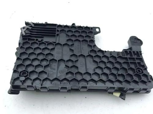 Electronic module TESLA MODEL 3 (5YJ3) EV | BP36350711M83 - Image 4