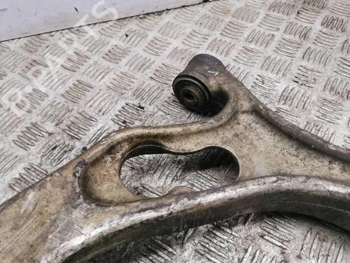 Left front suspension arm PORSCHE CAYENNE (92A) 3.6 | BP36178627M12 - Image 5