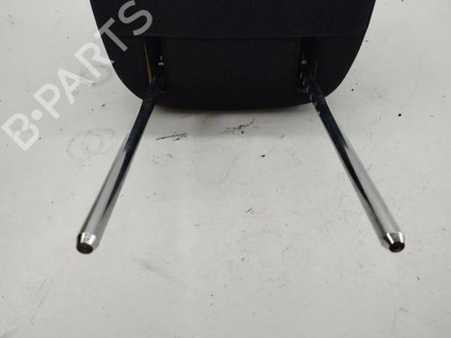 Headrest HYUNDAI i30 Estate (GD) 1.6 CRDi | BP33636066I31 - Image 2