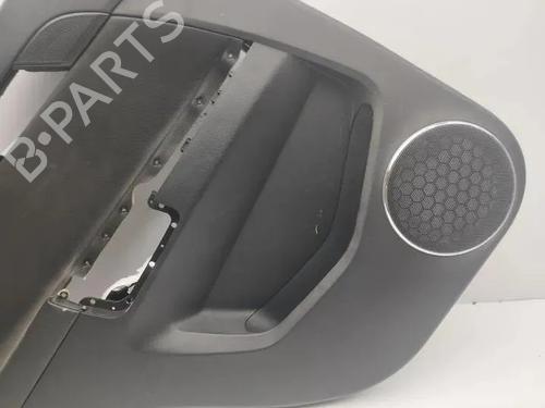 Rear left panel OPEL ANTARA A (L07) 2.2 CDTi 4x4 | BP28846575C60 - Image 10