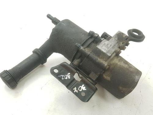 Elektronisk modul PEUGEOT 307 Break (3E) 2.0 HDI 90 (90 hp) 28844250