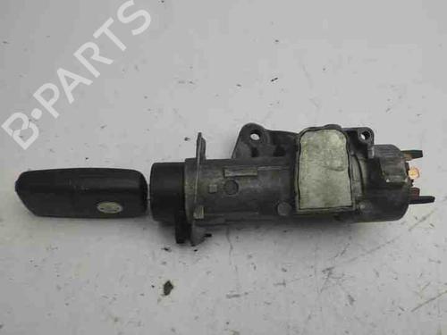 Ignition barrel VW GOLF IV Variant (1J5) 1.9 TDI | BP28862463M48 
