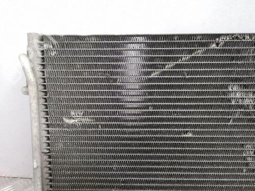 AC radiator BMW 1 Convertible (E88) 118 d | BP38243127M32 - Image 6