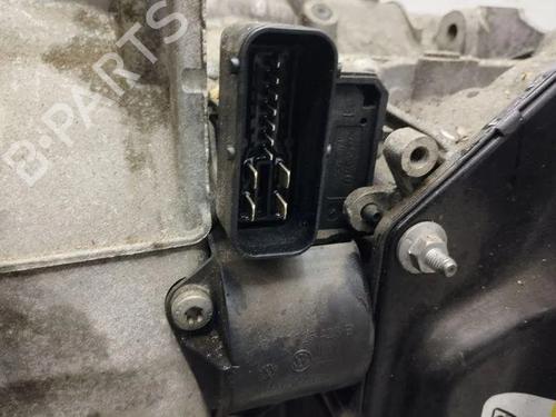 Gearbox SEAT ATECA (KH7, KHP) 1.4 TSI | BP28857665M3 - Image 3
