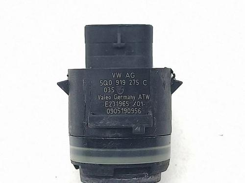 Electronic module AUDI Q3 (F3B) 35 TFSI | BP40247752M83 - Image 7