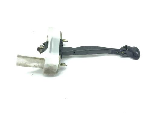Used Hinge/Door check strap Hinge/Door check strap 36179340 36179340