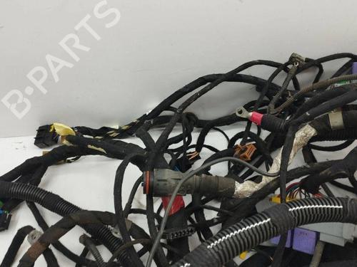 Wiring harness MASERATI QUATTROPORTE V 4.2 | BP28904452E16 
