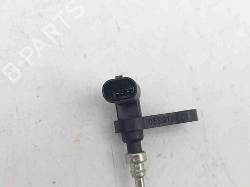 Electronic sensor SEAT IBIZA V (KJ1, KJG) 1.0 TSI | BP28878423M84 