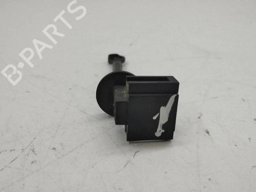 Electronic sensor BENTLEY CONTINENTAL FLYING SPUR (3W_) 6.0 | BP38240636M84 - Image 3