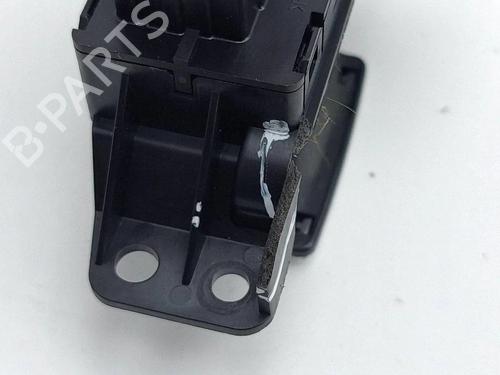 Switch JEEP CHEROKEE (KL) 2.0 CRD 4x4 | BP40207052I30 - Image 6