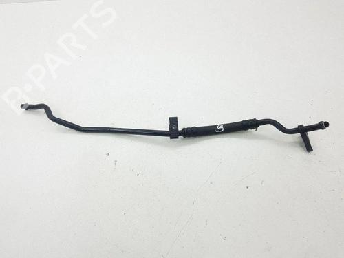Used Pipe Pipe BMW 7 (E65, E66, E67) 730 d (218 hp) 40192946 40192946