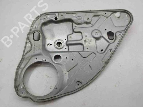 Used Rear right window mechanism FORD KUGA I 2.0 TDCi (136 hp) 28888109