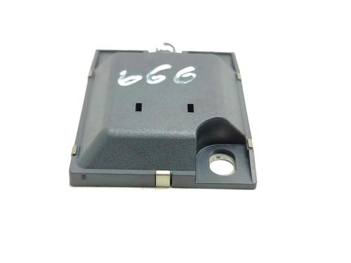 Electronic module MERCEDES-BENZ S-CLASS (W221, V221) S 320 CDI | BP28872766M83 