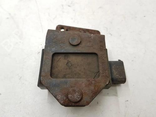 Electronic sensor CHRYSLER 300C (LX, LE) 3.0 CRD | BP36197830M84 - Image 6