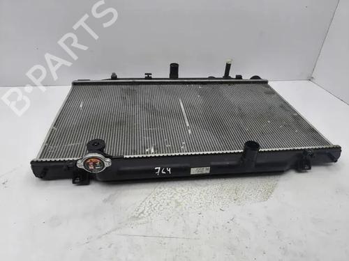 Køler MAZDA CX-5 (KF) 2.2 D | BP28860213M31 - Image 3