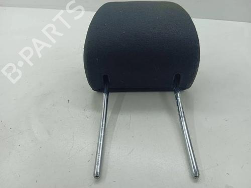 Used Headrest Headrest 28889532 28889532
