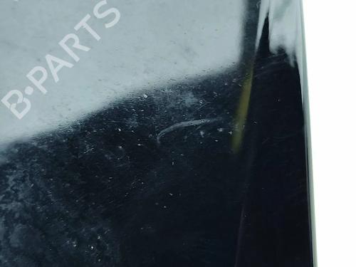 Spoiler bagklap NISSAN LEAF (ZE1) Electric | BP32674794C96 - Image 7