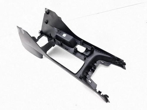 Middle console FORD FOCUS IV (HN) 1.0 EcoBoost | BP40014022I22 - Image 4