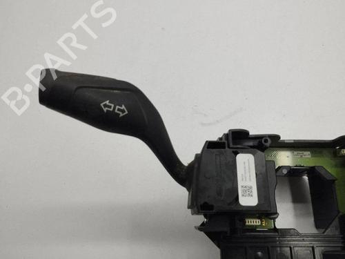 Steering column stalk FORD B-MAX (JK) 1.6 TDCi | BP38250862I23  - Image 8